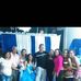 Freddy Gonzalez Castillo - Facebook