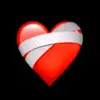 Freddy González - @freddy.gonzlez31 - TikTok