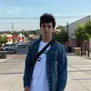Freddy Gonzalez - @freddy.savr - TikTok