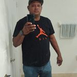 Freddy González Lazo - @freddygonzalez603 - Instagram