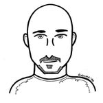 Freddy Gonzalez Nuñez Viroga - @fred_barbas - Instagram