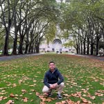 Freddy Gonzalez Pin - @freddygonzalezpin - Instagram