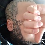 Freddy Gonzalez Quiroz - @lokotefreddy - Instagram