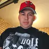 Freddy Gonzalezz - @freddygonzalezz - TikTok