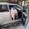 freddygonzalez - @freddygonzalez60kg - TikTok