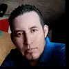 𝐅𝐑𝐄𝐃𝐘🇲🇽🎵...🏍️ - @freddygonzalezrue - TikTok