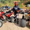 Fredy Gonzalez - @freddygonzalez069 - TikTok
