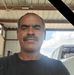 Fred Gordon - Facebook