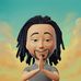 Freddie Gordon - Facebook