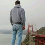 freddy - @freddy.gordon01 - Instagram