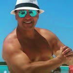 freddy - @freddygordon2 - Instagram