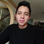 Freddy Gordón - @fredd.gordon - Instagram