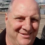 Freddy Gordon - @freddy551gordon - Instagram