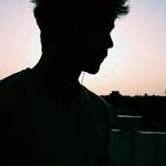 Freddy Gordon - @freddygordon451 - Instagram