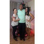 @freddy_gordon - Instagram