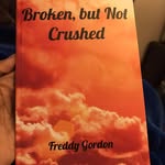 Freddy Gordon - @freddygordon8 - Instagram