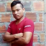 Freddy Gordon - @freddy.gordon.35 - Instagram