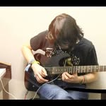 Freddy Gordon - @freddy.gordon.140 - Instagram