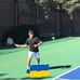 Freddy Gordon - Facebook