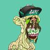 freddy gordon - @freddy.gordon2 - TikTok