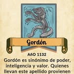 Freddy Gordon - @freddy.gordon.121 - Instagram