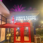 Freddy Gordon - @freddygordon5555 - Instagram