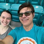 Freddy Gordon - @freddygordon73 - Instagram