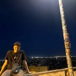 Freddy Gordon - @freddygordonn - Instagram