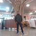 Freddy Gordon - Facebook