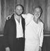 Freddy Gordon - Facebook