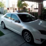 Freddy Gordon Flores - @freddygordonflores - Instagram
