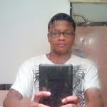 Freddy Gordon Jr. - @freddy_jr_100 - Instagram