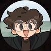 freddygordon2 - @freddygordon2 - TikTok