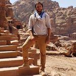 Fred Grant - @grant_films - Instagram