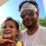 Fred Grant - @chefgrant1905 - Instagram