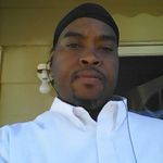 Fred Grant - @fredgrant9469 - Instagram