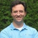 Fred Grant - @babsongrant - Instagram