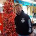 Fred Grant - Facebook