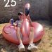 Freddie Grant - Facebook