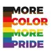 Freddie Grant - Facebook
