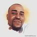 Freddie Grant - Facebook