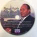 Freddy Grant - Facebook