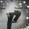 freddygrant - @freddygrant - TikTok