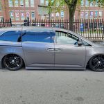 Freddy Grant - @tito504617 - Instagram