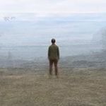 Freddy Grant - @freddy.grant - Instagram