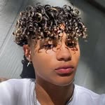 Freddy Grant - @fredg_rant - Instagram