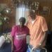 Freddy Grant - Facebook