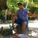 Freddy Grant - @freddy.grant.395 - Instagram