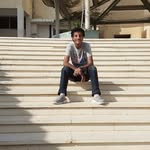 Freddy Grant - @freddy.grant.583 - Instagram