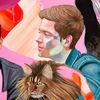 Freddy Grant - @freddy.grant - TikTok